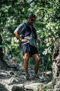 BIB: 
                            <button type="button" onclick="openModal(26050440)" class="btn btn-primary btn-sm float-right btn-popup" data-toggle="modal" data-target=".modal-high-quality">
                        <i class="fas fa-shopping-cart"></i> Add to Cart
                    </button>
                                            <button type="button" onclick="isThisMe(26050440, true)" class="btn btn-success btn-sm float-right btn-popup btn-isme hidden" data-toggle="tooltip" data-placement="bottom" title="นี่คือรูปของคุณใช่ไหม คลิกที่นี่เพื่อเอาเข้าอัลบั้ม">
                        <i class="fas fa-plus"></i> Add to album
                    </button>
                    <button type="button" onclick="isThisMe(26050440, false)" class="btn btn-warning btn-sm float-right btn-popup btn-isnotme hidden">
                        <i class="fas fa-ban"></i> Remove from album
                    </button>